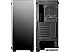 Корпус DeepCool Matrexx 50 DP-ATX-MATREXX50