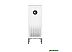 Очиститель воздуха Electrolux EAP- 2075D