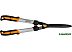 Ножницы садовые Startul Metsa ST6496-01 Ножницы садовые Startul Metsa ST6496-01