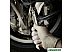 Набор ключей Milwaukee 4932464258 (15 предметов) Набор ключей Milwaukee 4932464258 (15 предметов)
