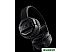 Гарнитура JVC HA-SR50X-E Гарнитура JVC HA-SR50X-E