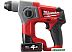 Перфоратор Milwaukee M12 CH-402C FUEL [4933441475]