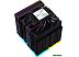 Кулер для процессора ID-Cooling Frozn A620 ARGB Кулер для процессора ID-Cooling Frozn A620 ARGB