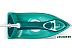 Утюг Philips DST3030/70 Утюг Philips DST3030/70