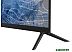 Телевизор KIVI 32H740NB Телевизор KIVI 32H740NB