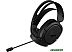 Наушники ASUS TUF Gaming H1 Wireless Наушники ASUS TUF Gaming H1 Wireless