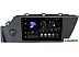 USB-магнитола Incar TMX-1812c-3