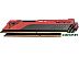 Оперативная память Patriot Viper Elite II 2x16GB PC4-28800 PVE2432G360C0K