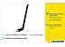Wi-Fi адаптер TP-Link Archer T2U Plus Wi-Fi адаптер TP-Link Archer T2U Plus