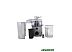 Соковыжималка Beon BN-2802 Соковыжималка Beon BN-2802