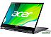 Ноутбук 2-в-1 Acer Spin 5 SP513-55N-711X NX.A5PEU.00N Ноутбук 2-в-1 Acer Spin 5 SP513-55N-711X NX.A5PEU.00N