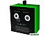 Web камера Razer Kiyo Web камера Razer Kiyo