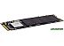 SSD KingSpec NE-256-2280 256GB SSD KingSpec NE-256-2280 256GB
