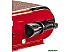 Заточный станок Einhell TC-US 400 Заточный станок Einhell TC-US 400