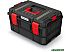 Ящик для инструментов Kistenberg X-Block Tech Tool Box 30 KXB604030G-S411