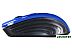 Мышь Oklick 545MW TM-5500 BLUE Мышь Oklick 545MW TM-5500 BLUE