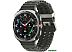 Умные часы Samsung Galaxy Watch Ultra 47 мм LTE (серый титан) Умные часы Samsung Galaxy Watch Ultra 47 мм LTE (серый титан)
