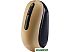 Мышь SmartBuy One SBM-262AG-O Мышь SmartBuy One SBM-262AG-O