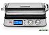 Электрогриль DeLonghi CGH 1020D