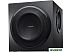 Акустика Logitech Speaker Z906 Акустика Logitech Speaker Z906