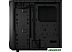 Корпус Fractal Design Focus 2 Black Solid FD-C-FOC2A-07 Корпус Fractal Design Focus 2 Black Solid FD-C-FOC2A-07