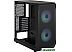 Корпус Fractal Design Focus 2 RGB Black FD-C-FOC2A-03 Корпус Fractal Design Focus 2 RGB Black FD-C-FOC2A-03