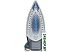 Утюг Tefal ULTRAGLISS PLUS FV6842 Утюг Tefal ULTRAGLISS PLUS FV6842