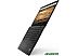 Ноутбук Lenovo ThinkPad L13 Gen 2 Intel 20VJS7LE00 Ноутбук Lenovo ThinkPad L13 Gen 2 Intel 20VJS7LE00