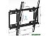 Кронштейн HOLDER Basic Line LCD-Т3626