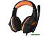 Наушники CrownMicro CMGH-2003 Наушники CrownMicro CMGH-2003