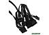 Блок питания Oklick GMNG ATX 700W PSU-700W-80+ Блок питания Oklick GMNG ATX 700W PSU-700W-80+