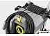 Мойка высокого давления Karcher HD 10/21-4 S 1.286-950.0