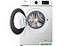 Стиральная машина Hisense WFVC6010 Стиральная машина Hisense WFVC6010