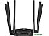 Wi-Fi роутер Mercusys MR50G Wi-Fi роутер Mercusys MR50G