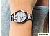 Наручные часы Citizen EM0500-73A Наручные часы Citizen EM0500-73A