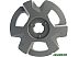 Треккинговые палки Masters Shepra Antishock CSS 01S2519 Треккинговые палки Masters Shepra Antishock CSS 01S2519