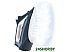 Утюг Rowenta Express Steam DW4308D1 Утюг Rowenta Express Steam DW4308D1
