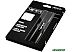 Оперативная память Patriot Viper 3 Black Mamba 4GB DDR3 PC3-12800 (PV34G160C0) Оперативная память Patriot Viper 3 Black Mamba 4GB DDR3 PC3-12800 (PV34G160C0)
