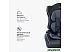 Детское автокресло Tomix Captain DS-001 (темно-серый)
