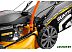 Газонокосилка Gunter LMB-482 SV GU2410-1 Газонокосилка Gunter LMB-482 SV GU2410-1