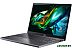Ноутбук Acer Aspire 5 A514-56M-52QS NX.KH6CD.003 Ноутбук Acer Aspire 5 A514-56M-52QS NX.KH6CD.003