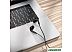 Наушники Hoco M1 Pro (черный) Наушники Hoco M1 Pro (черный)