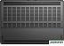 Игровой ноутбук ASUS ROG Zephyrus G16 OLED 2024 GU605MU-QR055 Игровой ноутбук ASUS ROG Zephyrus G16 OLED 2024 GU605MU-QR055