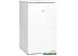 Однокамерный холодильник Artel HS 137RN (белый)