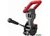 Автоподача Milwaukee M18FFSDC 4932471993 Автоподача Milwaukee M18FFSDC 4932471993