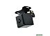 Парковочный радар Orient MHD-105PM REAR Парковочный радар Orient MHD-105PM REAR