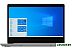 Ноутбук Lenovo IdeaPad 3 14ITL05 81X7007WRK Ноутбук Lenovo IdeaPad 3 14ITL05 81X7007WRK