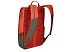 Рюкзак для ноутбука Thule Lithos Backpack 16L (красный) (TLBP113ROI/FNT) (3203821) Рюкзак для ноутбука Thule Lithos Backpack 16L (красный) (TLBP113ROI/FNT) (3203821)