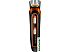 Машинка для стрижки Rowenta TN9100F1 (3 насадки) Машинка для стрижки Rowenta TN9100F1 (3 насадки)