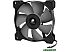 Кулер для процессора Corsair Hydro H60 (CW-9060007-WW) Кулер для процессора Corsair Hydro H60 (CW-9060007-WW)